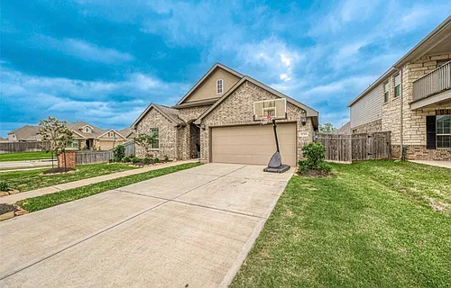 1718 Delta Creek Dr Photo 1 1718 Delta Creek Dr Photo 1