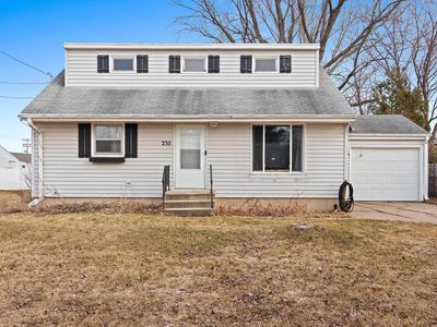 2311 E River Dr, Green Bay, WI, 54301