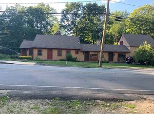 551 Main St, Townsend, MA 01474