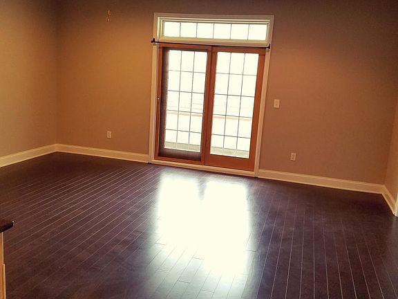 4th image of 245 Avenue E APT 104