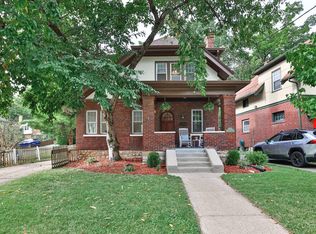 2997 Linwood Ave, Cincinnati, OH 45208