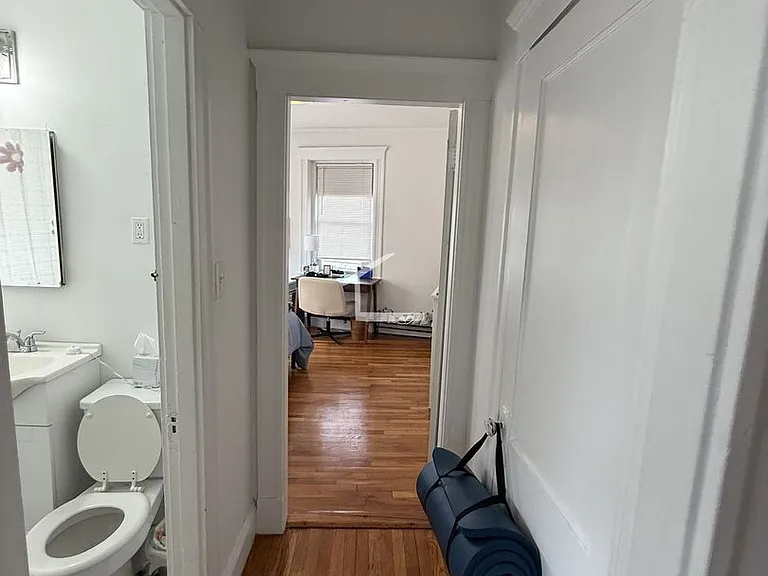 118 Brainerd Rd #11 — Photo 9
