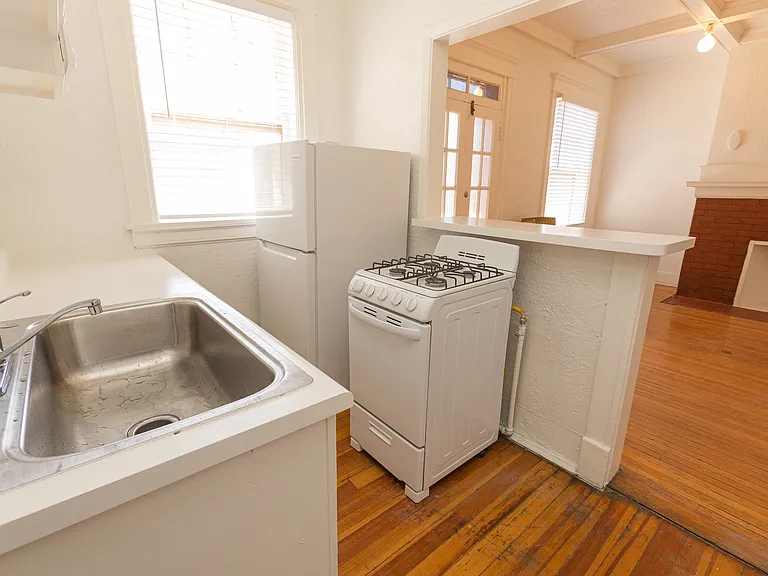 The Wallace — Photo 59