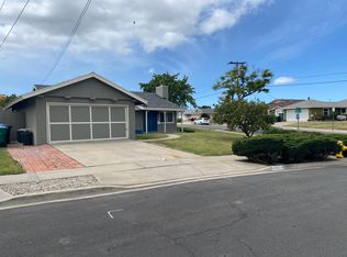 4911 Diane Pl, San Diego, CA 92117