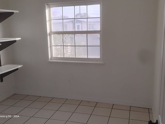 2nd image of 8417 Reindeer Ave