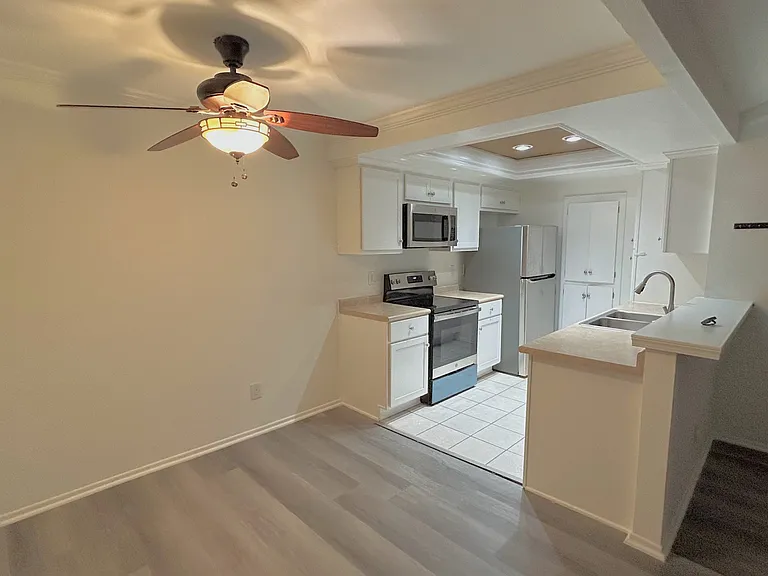 20702 El Toro Rd #408 — Photo 11