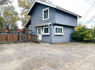 709 5th Ave SW, Great Falls, MT 59404