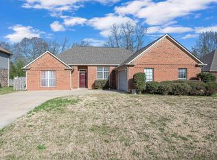 5053 Candle Brook Pl, Bessemer, AL 35022