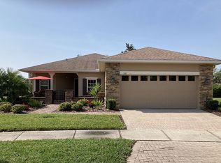 168 Cape Florida Dr, Poinciana, FL 34759