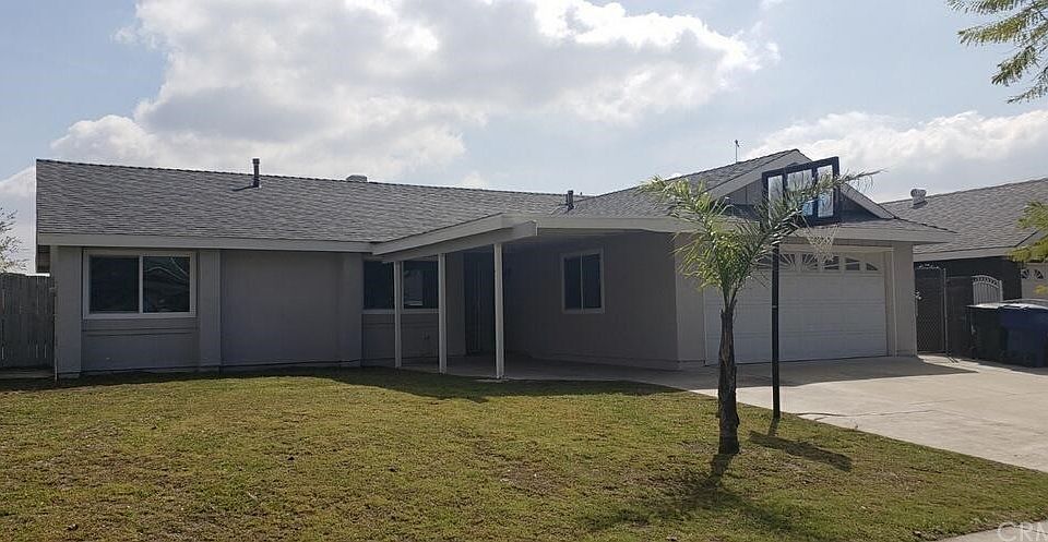 1st image of 7665 Lombardy Ave