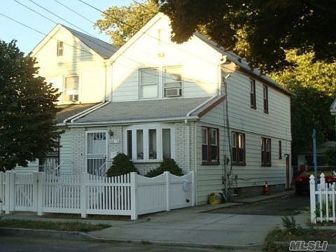 1st image of 12811 142nd St
