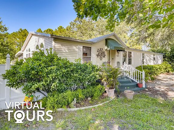 3rd image of 237 Vintage Oak Cir