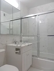 Rented by Manhattan Connection