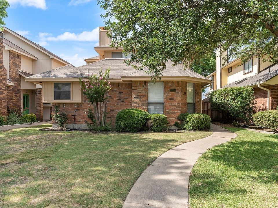 1st image of 2033 Greenview Dr #A