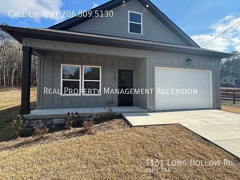 1161 Long Hollow Rd — Photo 22