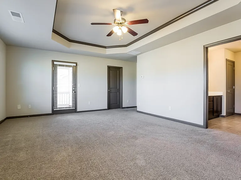 631 Sweet Ashley Way — Photo 8