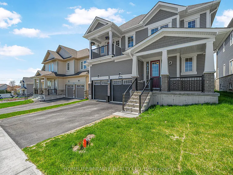 111 Windermere Blvd — Photo 4