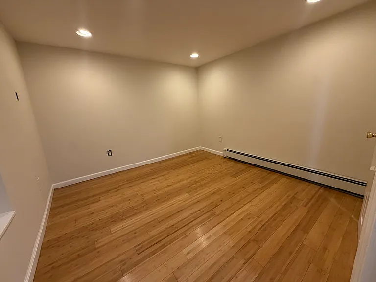 81 Harding Ave #1 — Photo 1