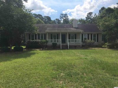476 Parker Dr, Longs, SC, 29568
