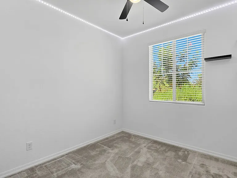 15650 W Morning Glory St — Photo 20
