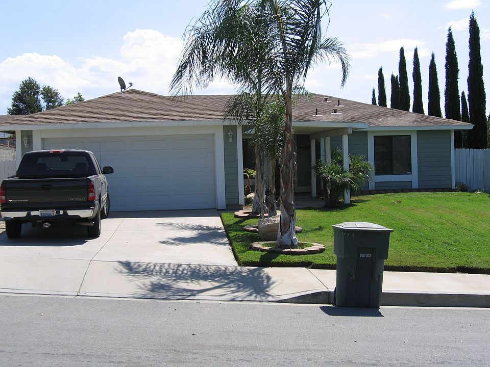 1st image of 6405 N Brenda Ln