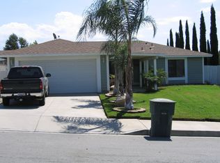 6405 N Brenda Ln, San Bernardino, CA 92407