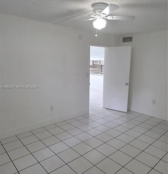 14175 SW 87th St #C114 — Photo 14