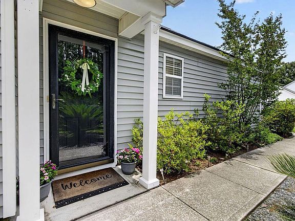 3rd image of 1100 River Bay Ln