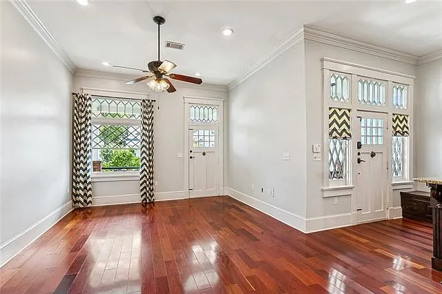 5206 Constance St — Photo 15