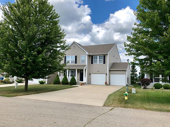 2nd image of 8293 Lausen Ln
