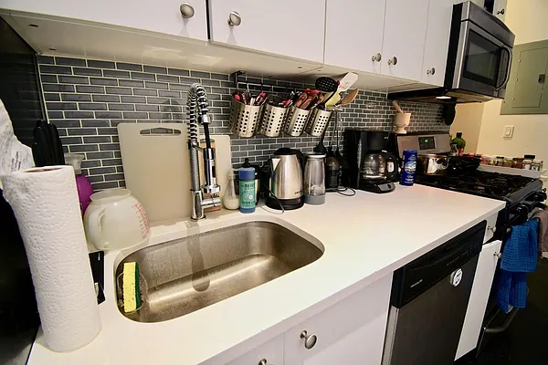 Rented by Brick&Mortar | media 32