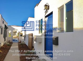 3918 1/2 W 27th St, Los Angeles, CA 90018