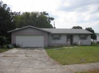 1802 Glendale Rd, Orlando, FL 32808