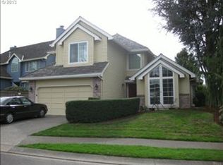 14336 Camden Ln, Lake Oswego, OR