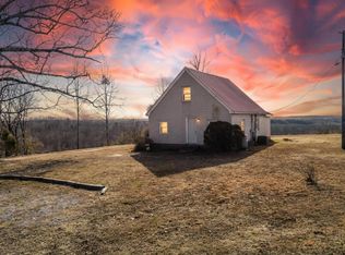 2269 McIver Ferry Rd, Gladys, VA 24554