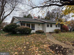 442 Virginia Rd, Mechanicsburg, PA 17050