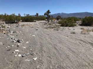 2222 Marco Rd, Pinon Hills, CA 92372