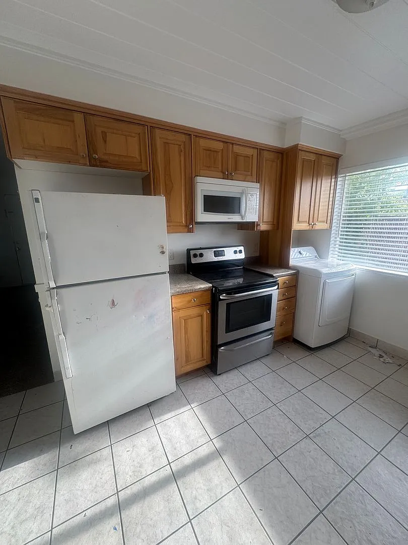 Great Draper Apartment for rent! — Photo 3