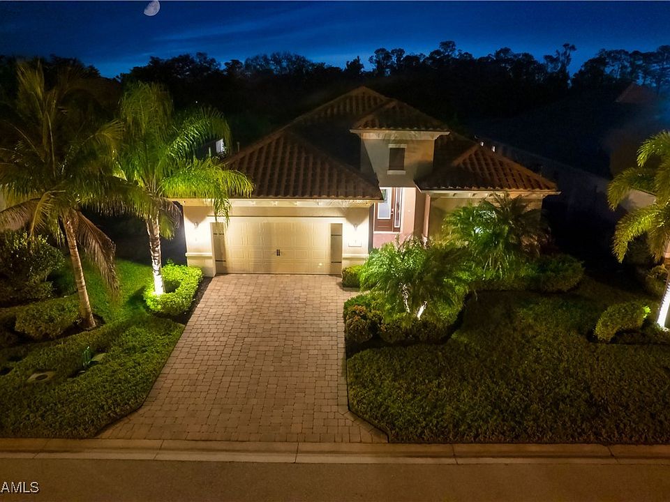 1st image of 13571 Starwood Ln