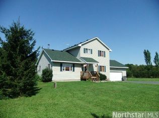 649 240th St, Osceola, WI 54020