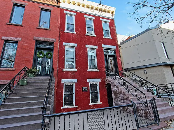 149 Patchen Ave, Brooklyn, NY 11221