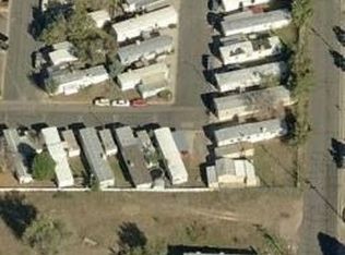 14652 E 26th Way, Aurora, CO 80011