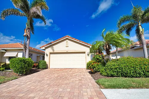 482 Montelluna Dr Photo 1