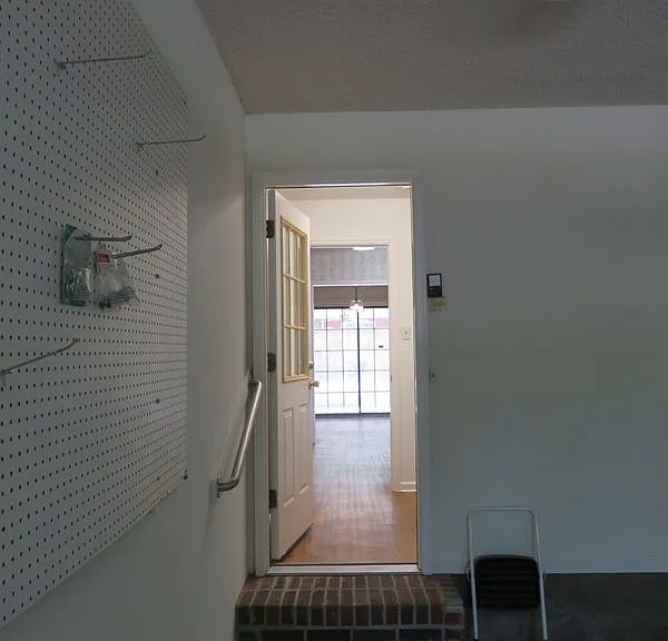 432 Merlin Way — Photo 13