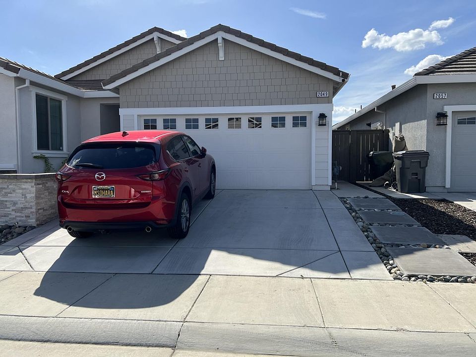 1st image of 2049 Metalmark St