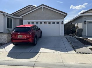 2049 Metalmark St, Roseville, CA 95747