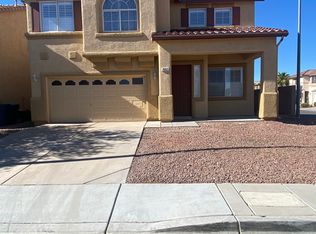 7662 Balmoral Mills Ct, Las Vegas, NV 89113