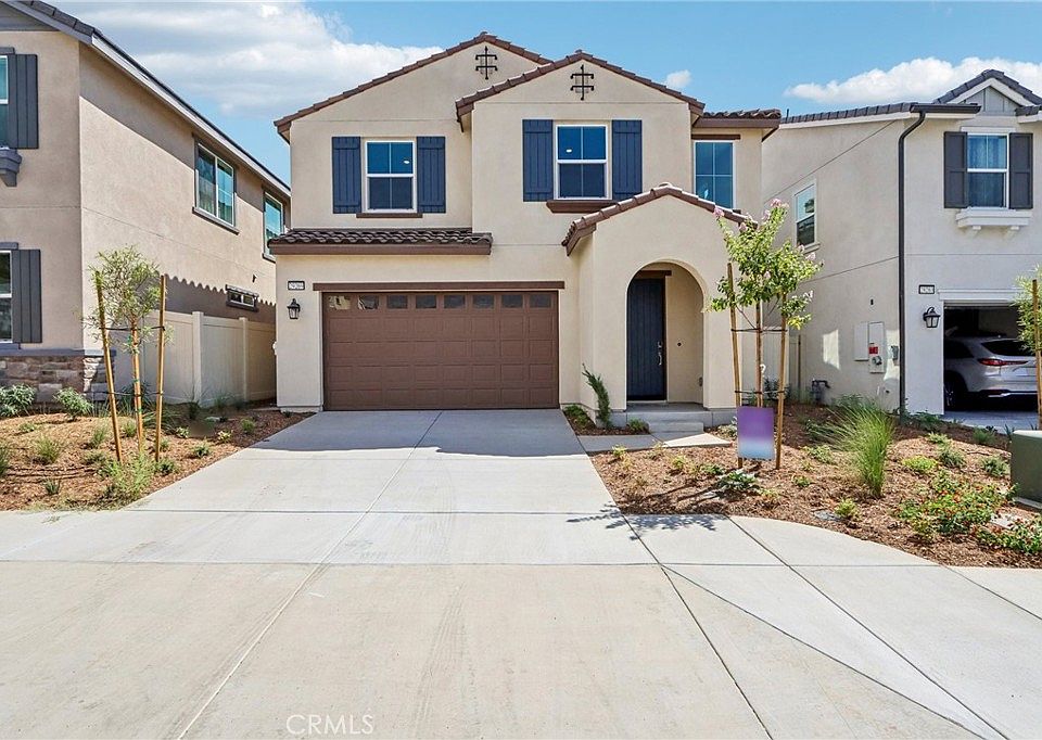 1st image of 29269 Crescent Way
