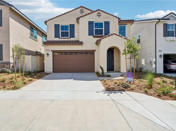 29269 Crescent Way, Highland, CA 92346