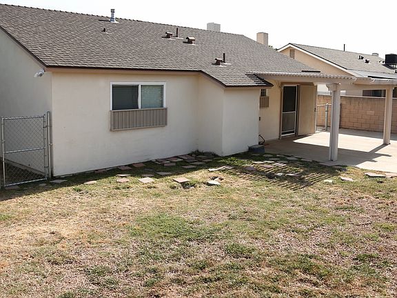 4th image of 5990 Rosario St